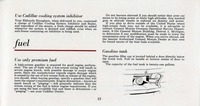 1960 Cadillac Eldorado Manual-23.jpg